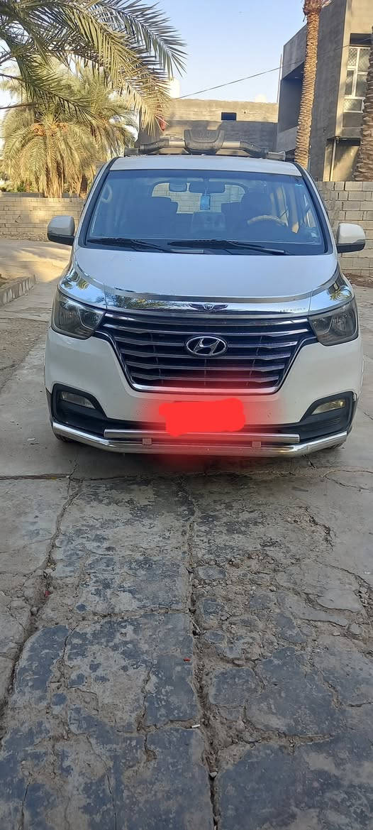 السلام عليكم
مرخصه الكروب 
ستاركس موديل 19 رقم بغداد محوره سبلاين 12 قبق اسود سياره بأسمي مكان السياره ديالى بلدروز بيع او مراوس بستاركس شمالي 
***********
***********
