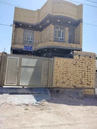 المهيدبه مقابيل التانكي • بيت للبيع • ٢٠٠م