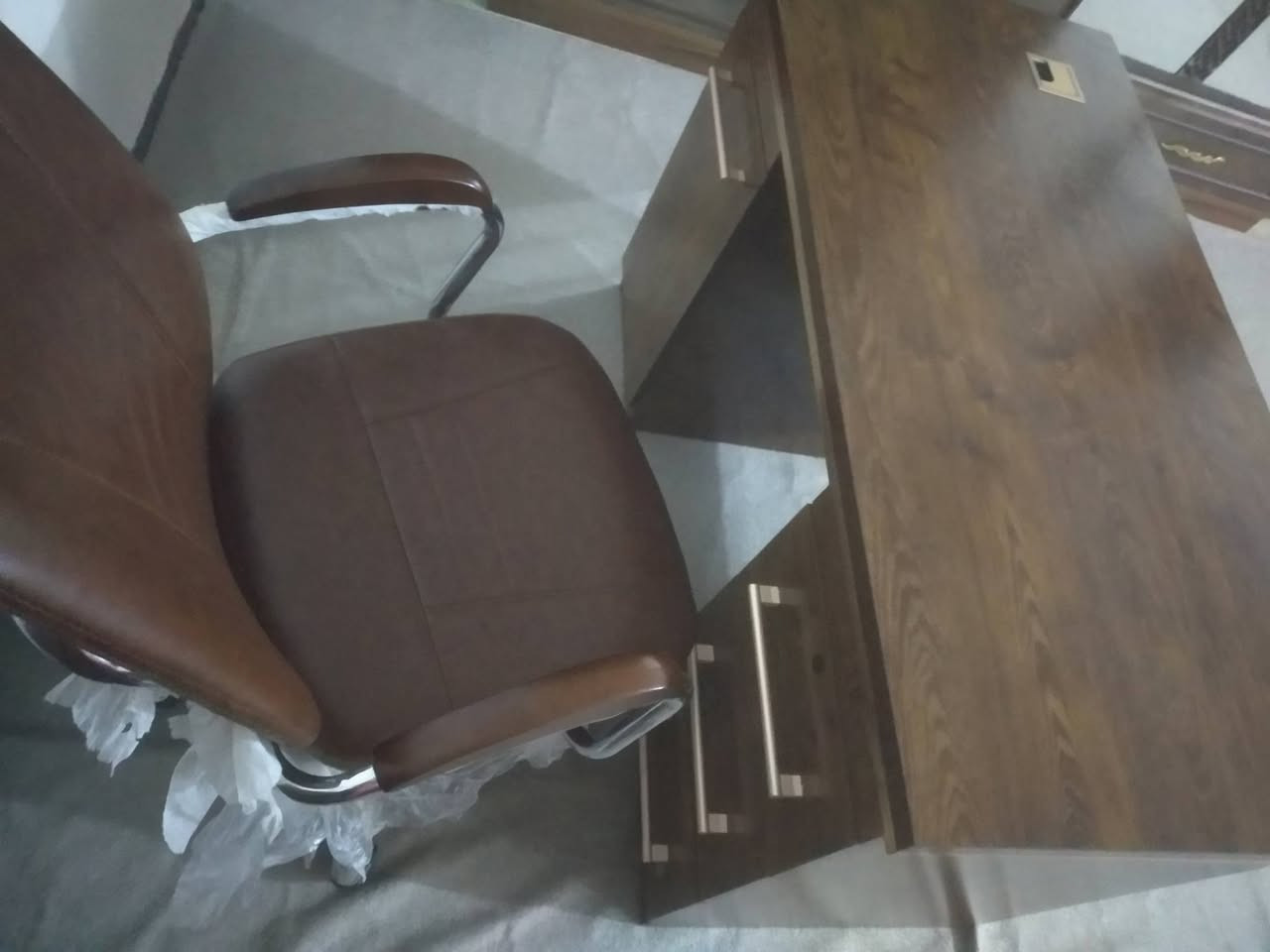 ميز مع كرسي للاستفسار مراسلة الصفحة


**إذا كنت صاحب هذا الإعلان وتريد حذفه لأي سبب، رجاءا أرسل رسالة إلى الدعم الفني**