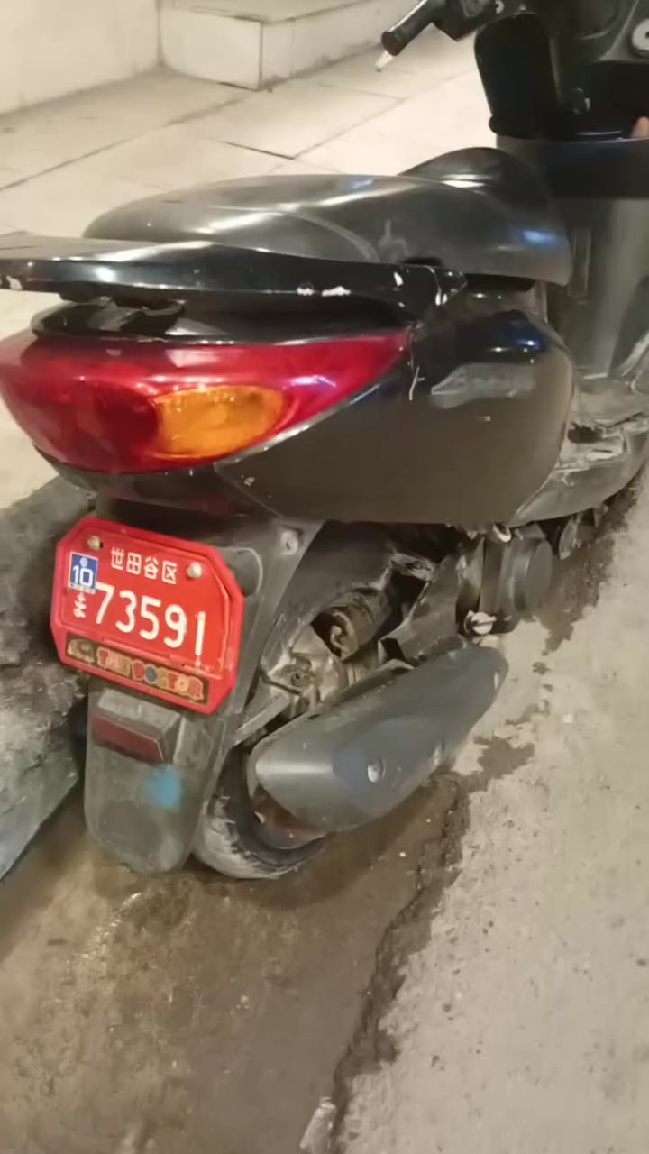 ابريز للبيع نكره سلف  مكاني طوبجي السعر 450 قفل
***********
