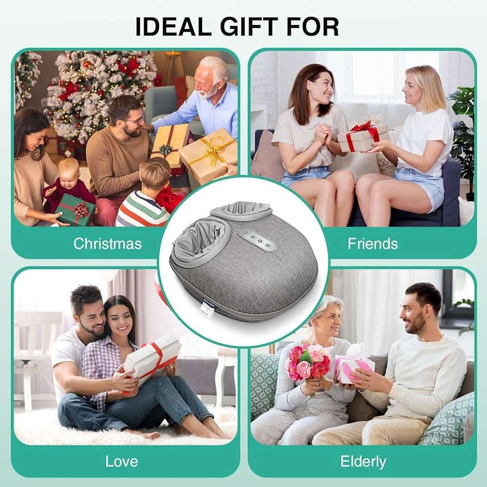 جهاز مساج  قدم متوفر جملة للاستفسار عالواتساب 
***********
