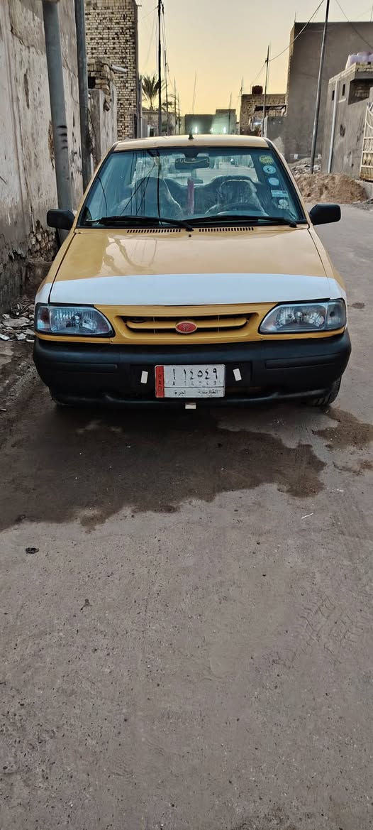 سايبا 2015 جاهزه محرك كير تخم تاير حداديه جديده ملكطه خياسات فقط بلاديه شواصي ابلاد بس واحد مقوه فقط سعر 32 بيها مجال غرامات مصفره هيئه وسنويه صاقطه حسب التفاق مكان الديوانيه ***********
