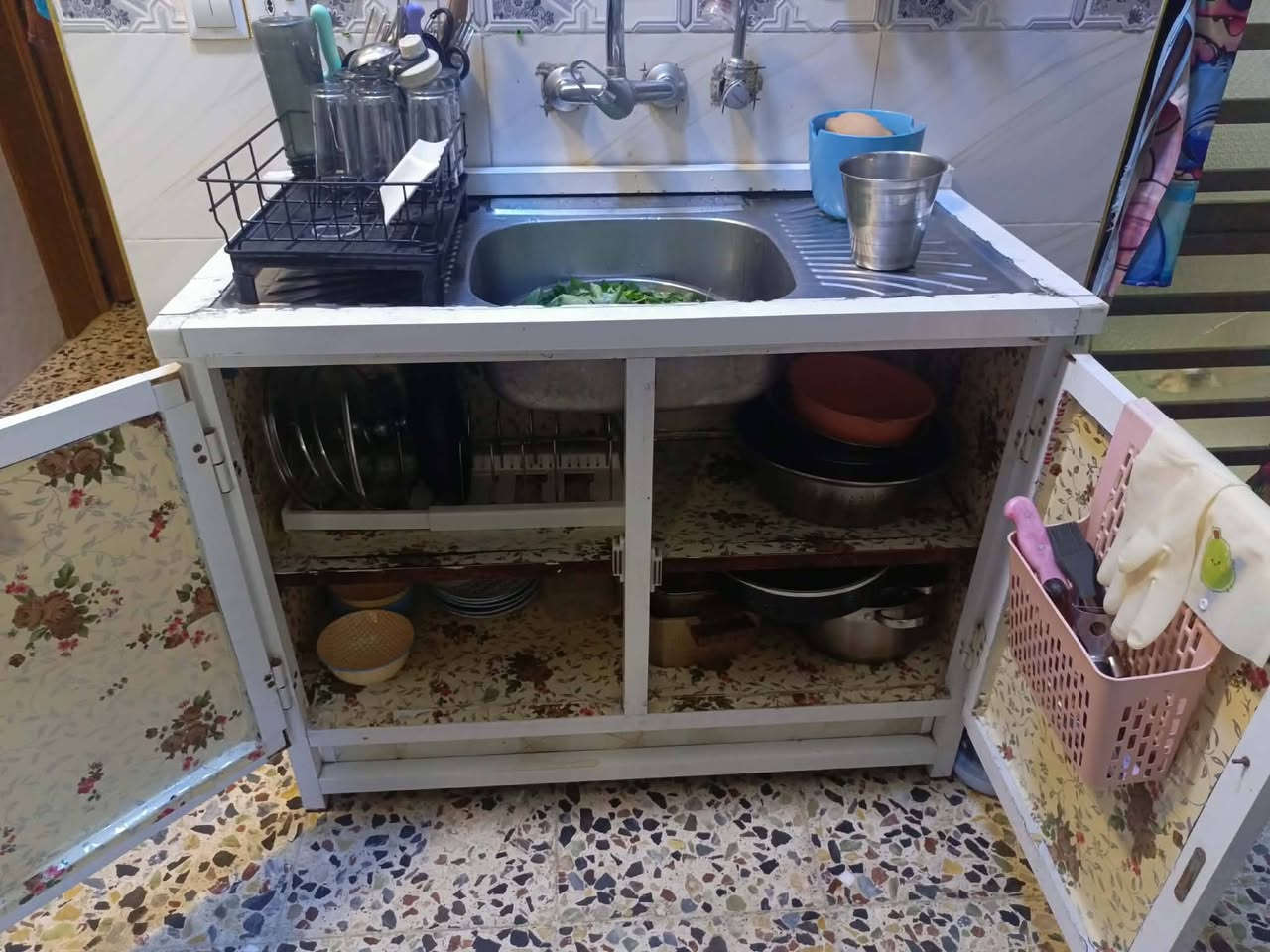 للبيع ٢٧٥


**إذا كنت صاحب هذا الإعلان وتريد حذفه لأي سبب، رجاءا أرسل رسالة إلى الدعم الفني**