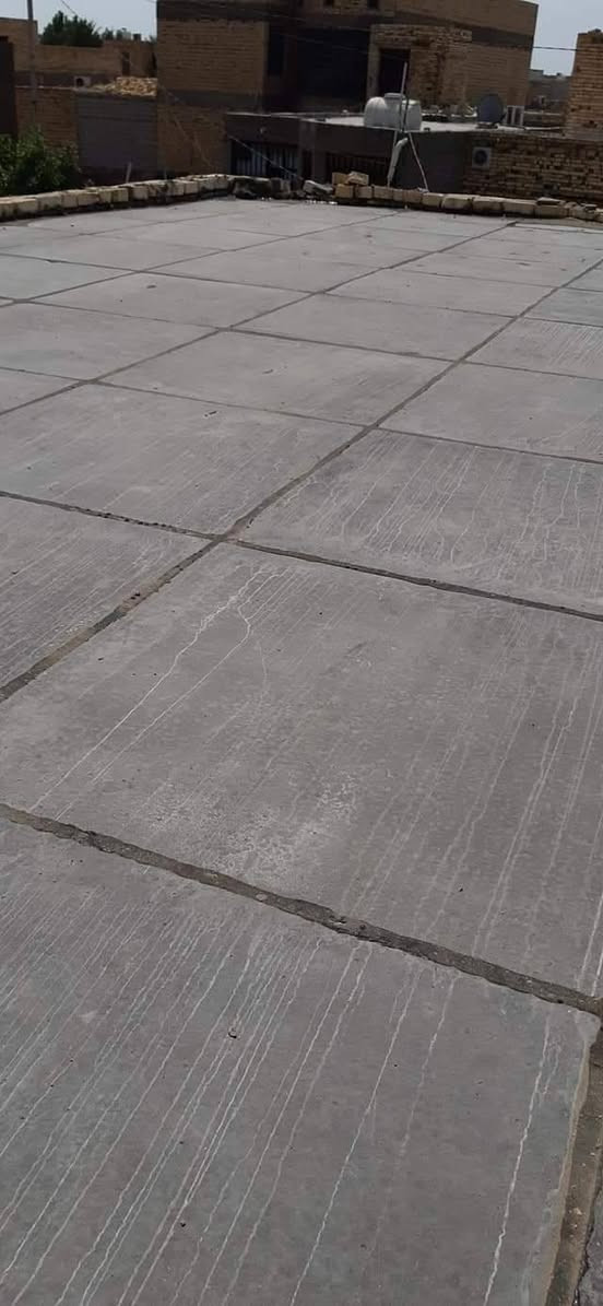 تطبيك شتايكر - زفت - ماستك - فلين - نايلون - أعادة ماستك -  قلع شتايكر عمل درجة اولى وبأنسب الاسعار 
للاستفسار  
 واتساب ***********
