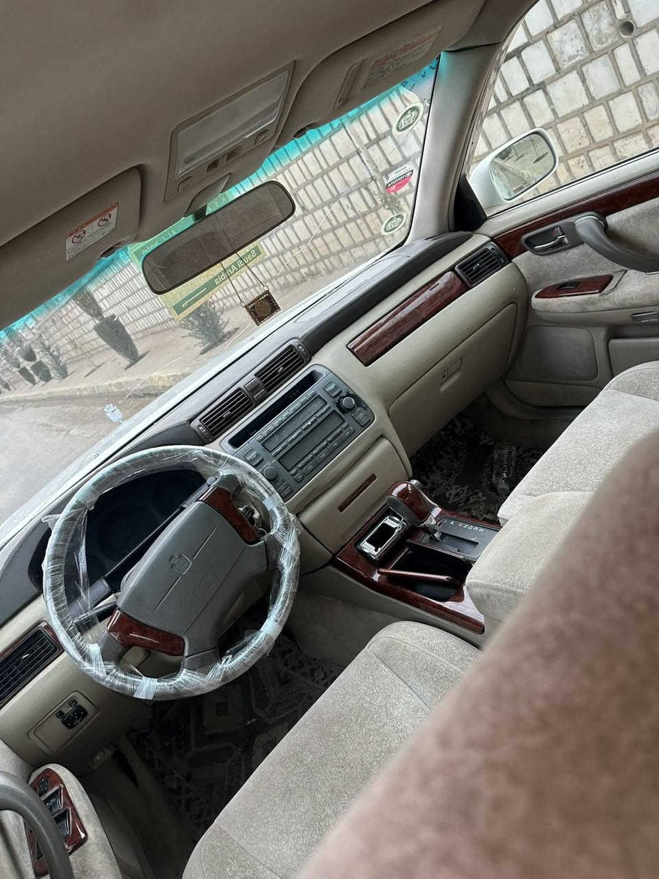 موس موس خوارهەموبازاڕ قرچێکی لای سەکنی هەیە مەکینەوگێڕ بەشەرت کۆتی 39گەڵایە چرکەی تیانیە سەیارەکە ڕەسمی دەعمەکەیم داناوە تخوامشتەری نیت سەری منوخۆشت مەیەشێنە ***********
