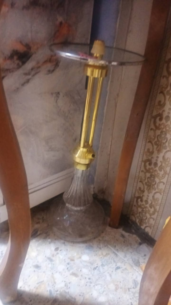 مكاني بغداد ***********
