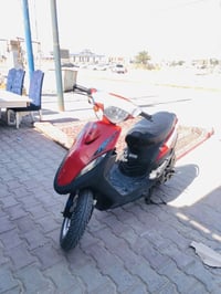 دراجة ماكس للبيع 07816247126