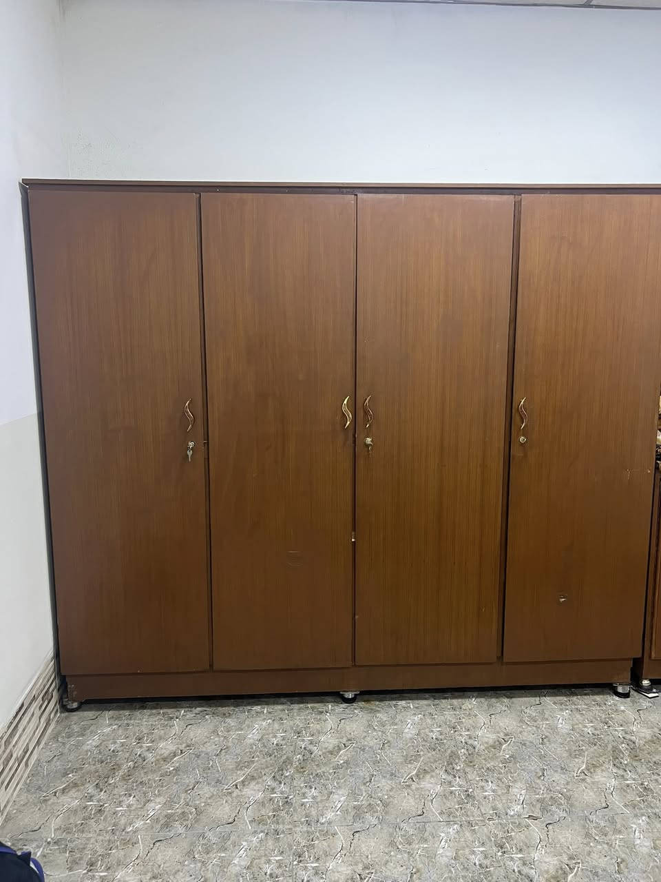 كنتور أصلي صاج مكاني كركوك رقم الموبايل***********
