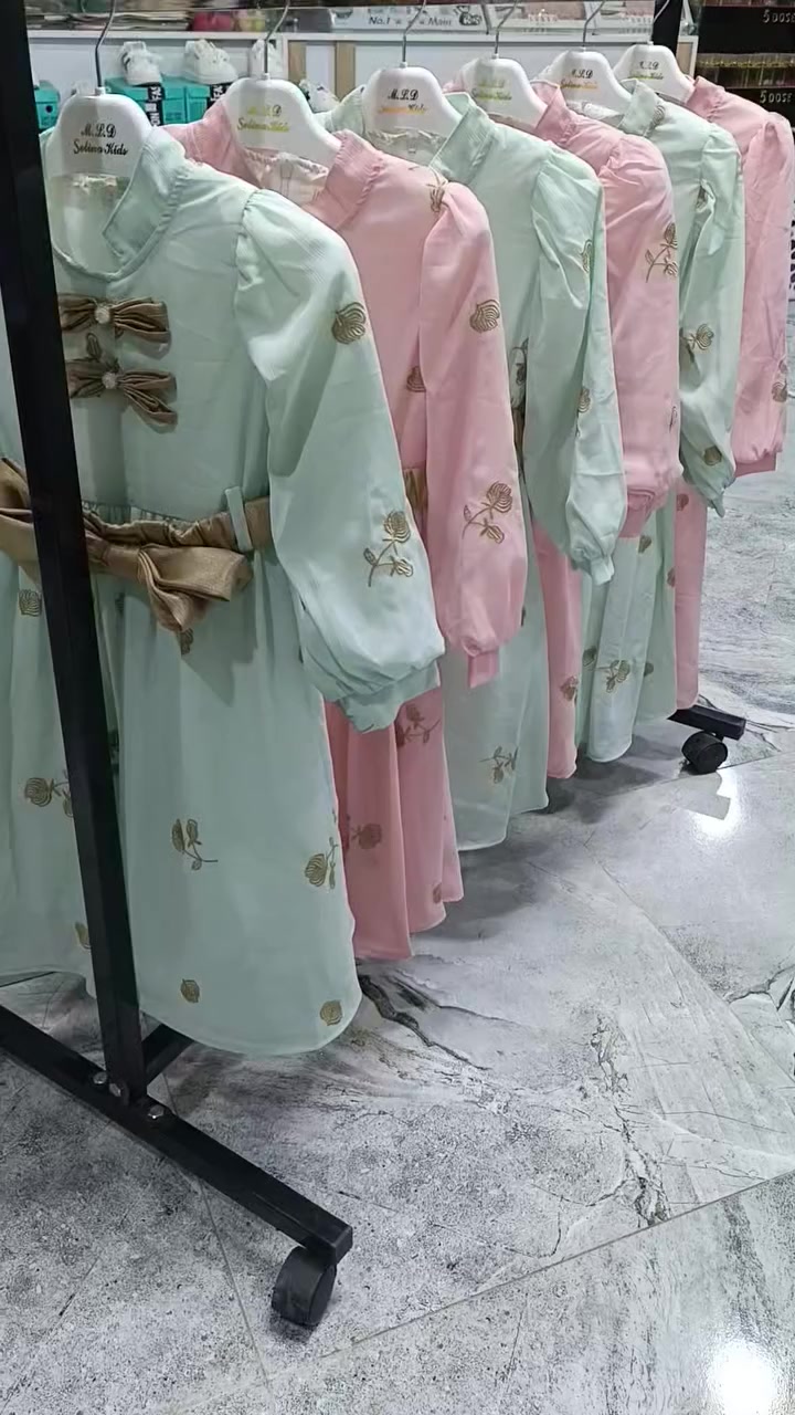 #جمال حقيقي متوفر داخل الفرعين 🥰
العنوان نجف حي الميلاد شارع السوك
الكندي للالبسة النسائية والاطفال 
tiktok.com/@apeel.alkndee


**إذا كنت صاحب هذا الإعلان وتريد حذفه لأي سبب، رجاءا أرسل رسالة إلى الدعم الفني**