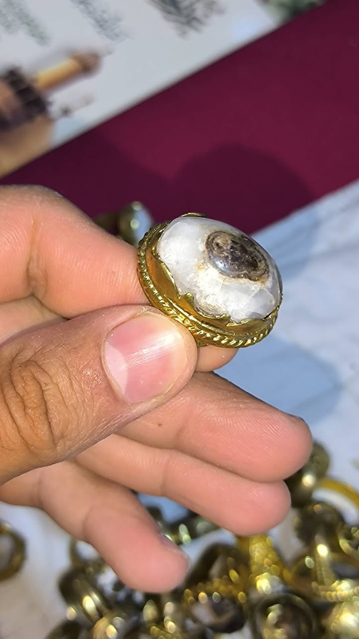 داودي ملكي اي قطعة تعجبك تعال خاص وبخدمتك


**إذا كنت صاحب هذا الإعلان وتريد حذفه لأي سبب، رجاءا أرسل رسالة إلى الدعم الفني**