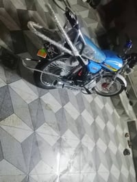 تايكر 2023 • نضيفة مكينه • شهربان المقدادية