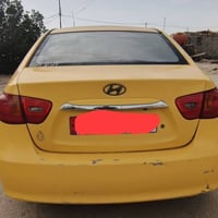 لانتره • ٢٠١١ • ناصرية