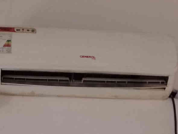 سبلت طن شغال.تدفه تبريد   بيع مستعجل مكلف 
بلنشر *********** السعر 250
