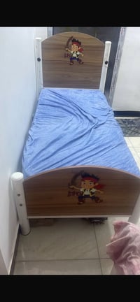 جرابي • نضيفات • الدورة