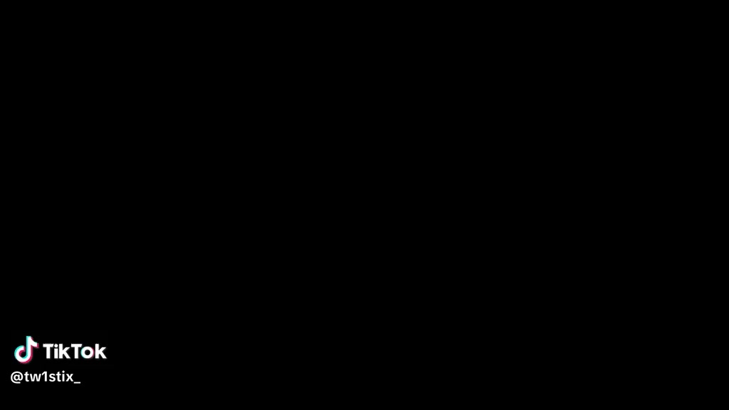 سلام عليكم 
حاسبه موصفات
I5 4 
Ram 16 ddr3
Gtx 1050 ti ASUS 4G
تخزين  SSD 120 HDD 1.5
300 اذا وي حسابات بيهن GTA5 RUST
250 بدون حسابات 
استفسار 
هذا رقمي ***********
ادمن وافق الك من kiss you
