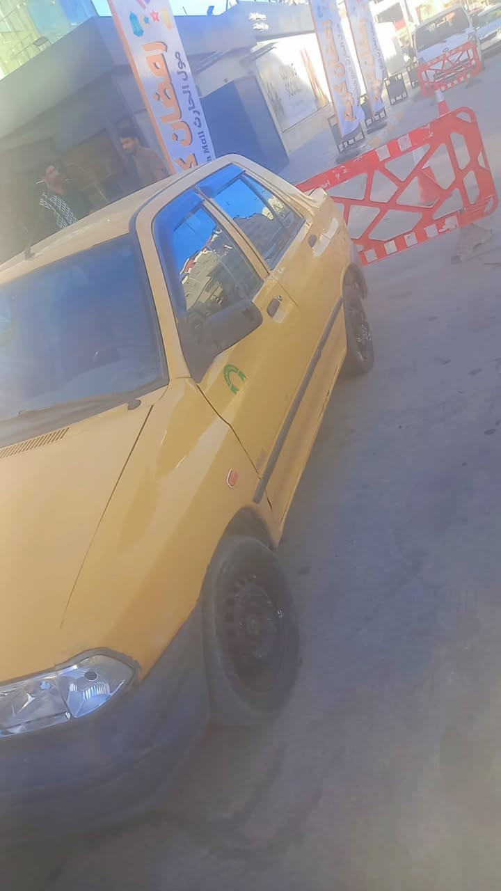 سلام عليكم سايبه مديل ١٥ اسياره جهزه من كولشي مكان كربلاء الاستفسار اتصال عله هذه ارقم اسعر ٣٣ وبيه مجال *********** واني خاد اتصال وبيك خير وتدالال
