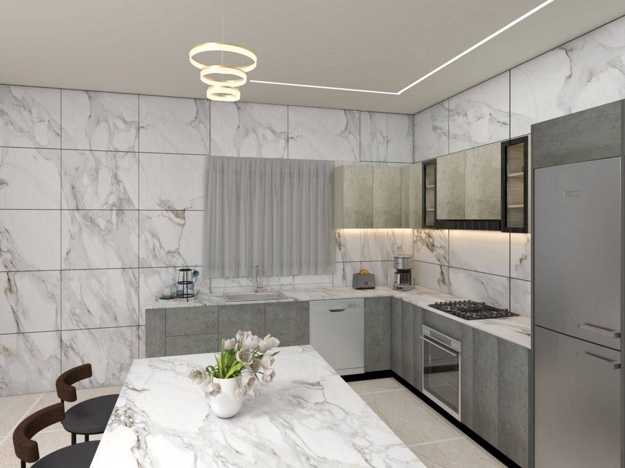 معمل الياسري للألمنيوم والديكور
كاونترات الداخل ألمنيوم والخارج الأبواب بالون بريس خشب بأحدث التفاصيل و الموديلات 
الموقع [ شارع ٧ نيسان/ مقابل مستوصف الجولان]
واتساب ( ***********)
