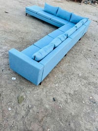 حطاطه • ١٠ مقاعد • ٧ أمتار