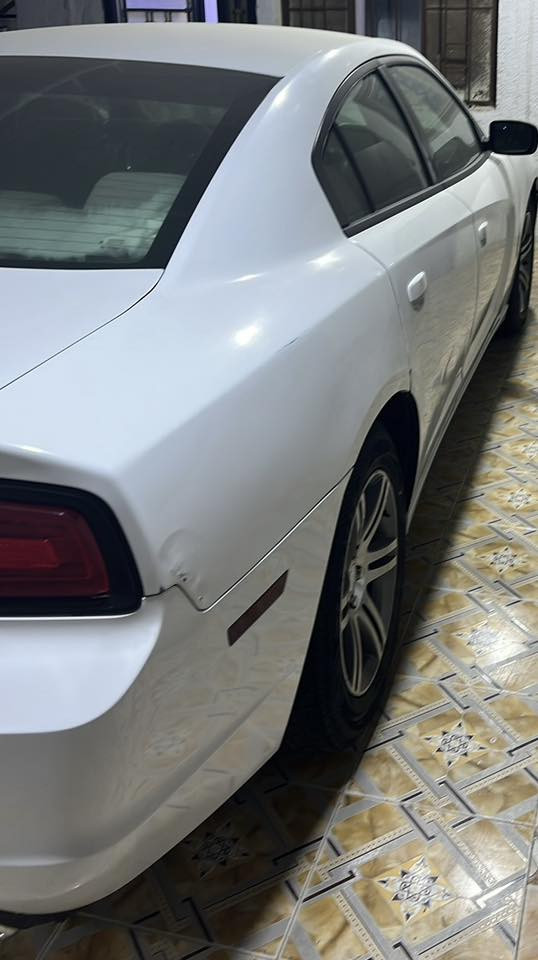 السلام عليكم شباب جارجر موديل 2014   ادوات ادوات مكفوله وانتر بول وعشائر  وكصه متومه طبق الصل ع رقم شاصي 
مكفوله حداديه تخم تاير مكينه كير كلهن مكفولات  العنوان بصره السعر 75 //*********** @
