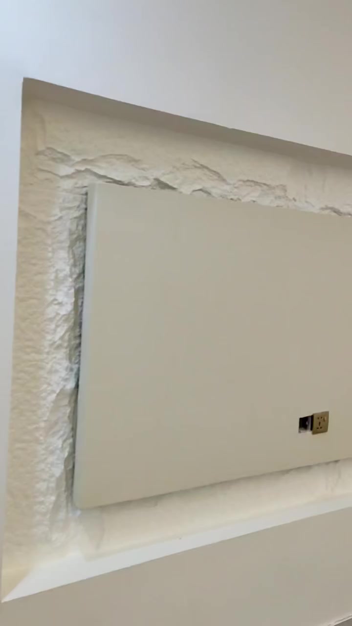 ديكورات الربيعي كل هاذه جمال المتر 25 *********** https://vt.tiktok.com/ZSmu1Cgnj/
