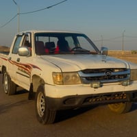 دير 2008 • سيارة دير • سيارة للبيع • سيارة الديوانية • دير مكفولة • سي...