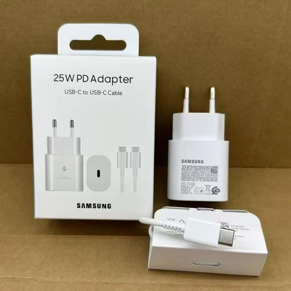 Wholesale charger factory!
Charger & Cable
Fast charger Quick cable
High quality, wholesale prices!
Welcome To Order！！！
WhatsApp：￼⁨￼￼    159 1972 8084
WeChat: +8613145848470
#Factorywholesale #factory #charger  #cables
#FastCharger #Samsung #IPHONE #Fastcharging
#Wholesaleprice #factoryprice #Highquality 
#iPhone #original #Warranty #Mi #HUAWEI


**إذا كنت صاحب هذا الإعلان وتريد حذفه لأي سبب، رجاءا أرسل رسالة إلى الدعم الفني**