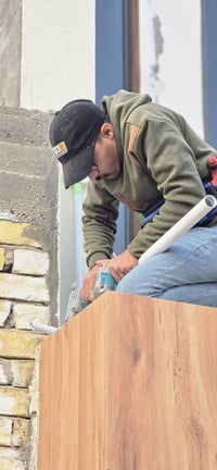 تنصيب كاميرات • مدارس وجامعات • قضاء العزيزيه