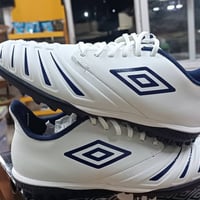 لابجین تاتان • قياس ٣٨ • قياس ٤١