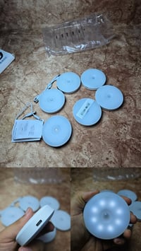 أمازون • صورة واحدة • واتساب