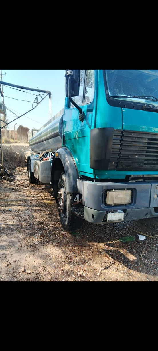 سلام عليكم كرواتي اللبيع المكان سامراء 
***********
