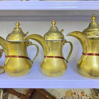 أواني المضايف • توصيل لجميع المحافظات • الموصل