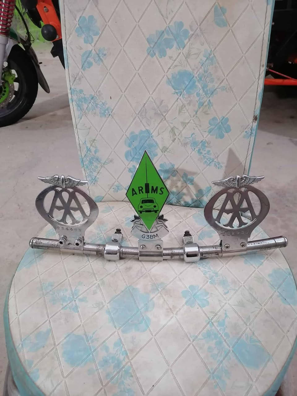 سلام عليكم
بوري مع توج اصليات فحص نضافه 100/100

*********** سيد محمود 

متوفر توصيل يوصلك لطلب لباب البيت
