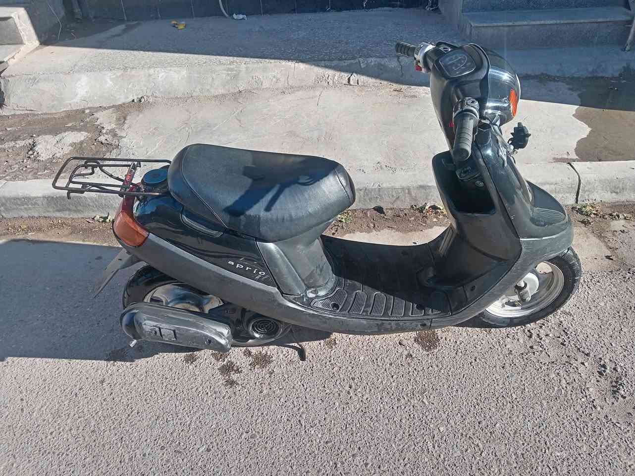 يالله سلام عليكم تراجه 60 بطه تراجه مامفتوحه بيه شلعه تخبل امانت الله ماناقصه شي سلف هدر سعره ٣٠٠ وبيه مجال كفرات بلاديه متواجت بس واتساب***********بغداد كاظميه مراوس هم ترهم
