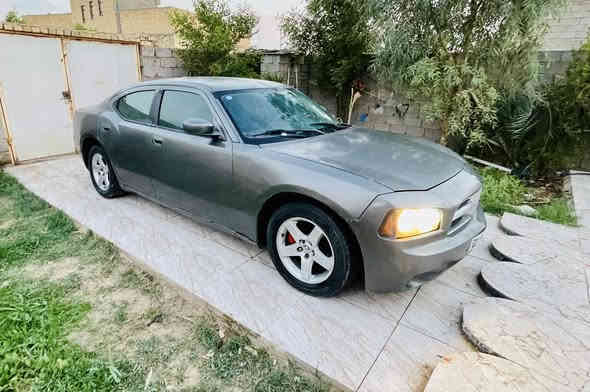 مكلف بلنشر لحد يراسلني *********** جارجر 2010 متوم نكليزي شرط الحاسبه مكينه وكير 3500 كفاله حداده تايرات تبريد كهربائيات جاهزه سعر 36
