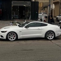 للبيع ال3او احد عنده تك شراي شكلهم يخبل بالسياره  07710140988