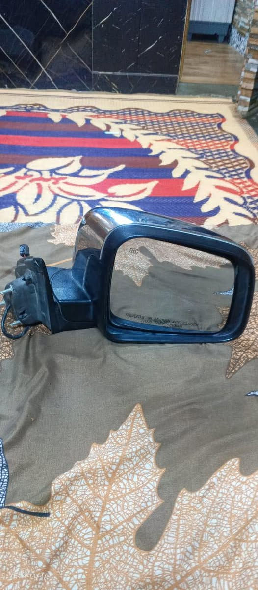 مري للبيع ***********
الله شاهد مانعرف سعرهن
