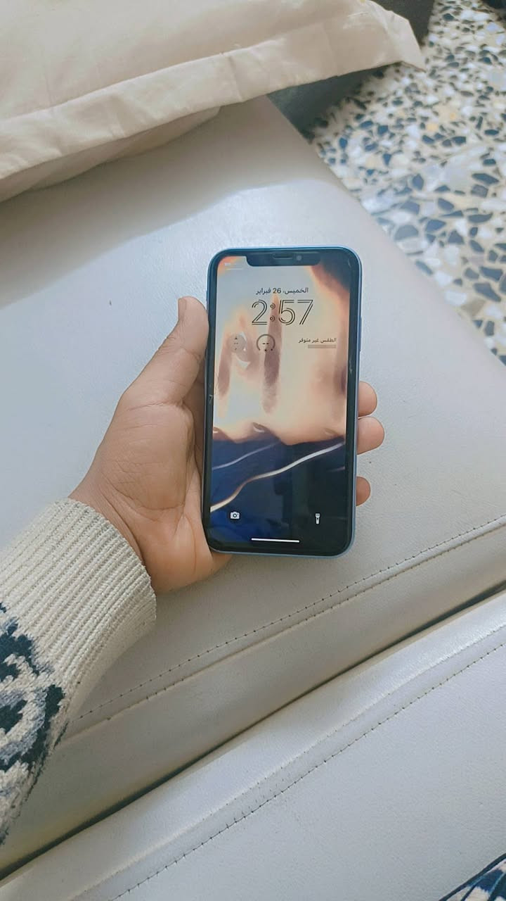 اكس آر كفاله عامه ذاكره 128 سعره 90 قفل مستعجل كلش مكاني بغداد الحسينيه ***********
