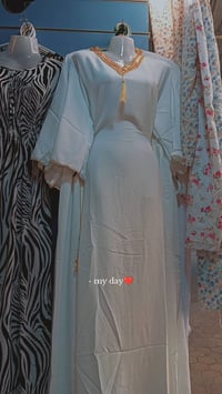 داديش نسائية • عروض العيد • شارع الاطباء