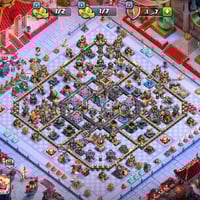 إلكترونيات • بغداد • تفاصيل خاص