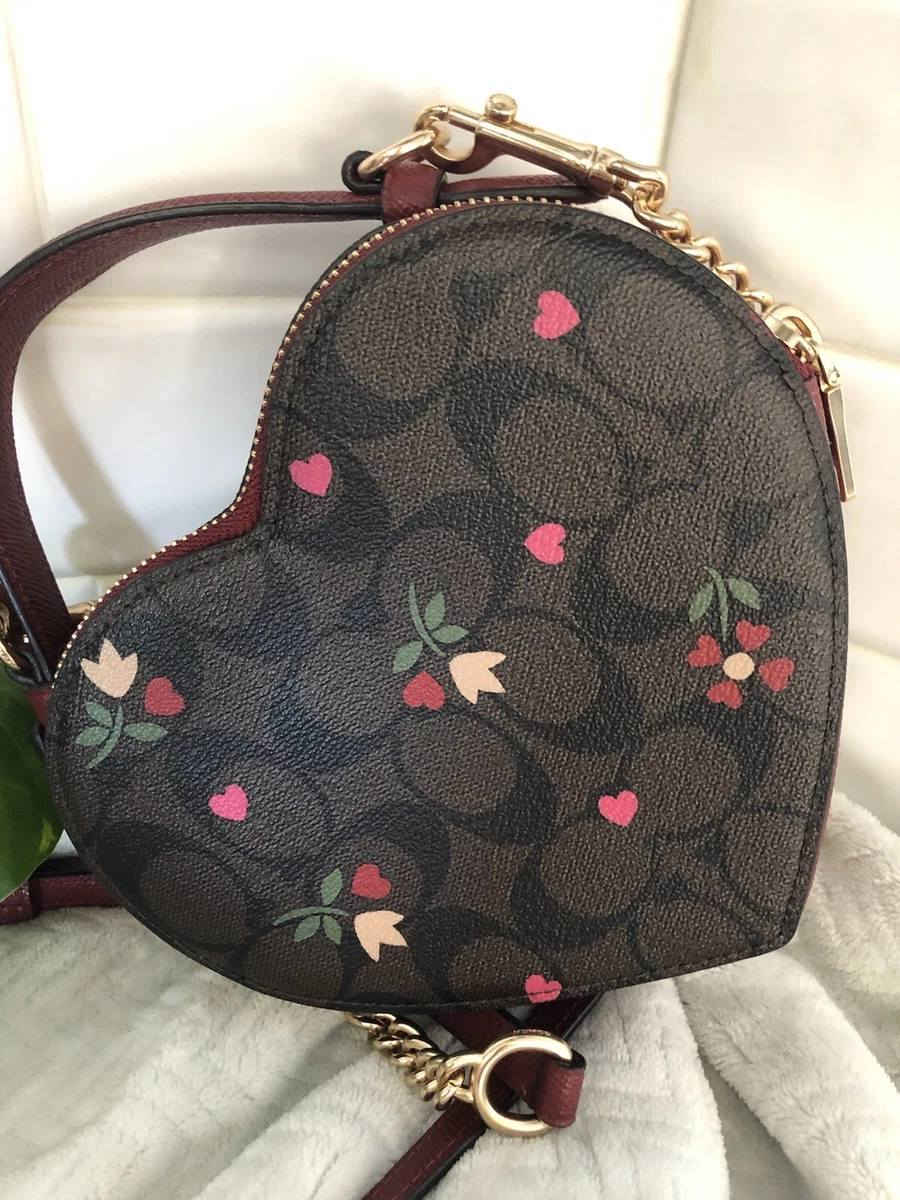 ماركه كوجي اعلا سعر ابيع


**إذا كنت صاحب هذا الإعلان وتريد حذفه لأي سبب، رجاءا أرسل رسالة إلى الدعم الفني**