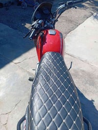 بوكسر • دخانة • صوت كلك