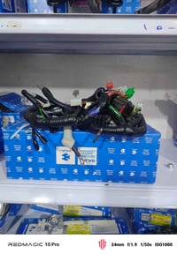 جماعة الدلفري الابطال ضفيرة بوكسر اصلي شركة السعر(50) شامل اجور العمل ...