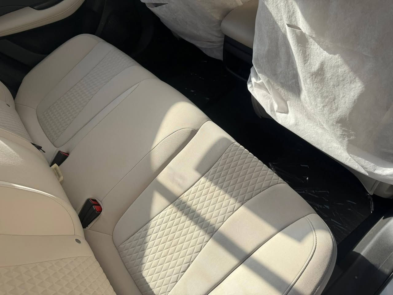 السلام عليكم ورحمه الله وبركاته جمعة مباركة عل الجميع للبيع MG5 موديل 2025 زيرو  ضمان٦سنوات بوضع الشركة رقم اربيل بسمي حاليآفحص مؤقت وره العيد أن شاء الله أرقمها أو لي اصير من قسمته كبل اصير ابسمه اويريد وكاله اوبسمه حاضر السعر١١٥ كامل مع الرقم  أي ستفسار هذا رقمي *********** او ***********هذا الخط الاثير بي واتساب اسف عل الاطاله
