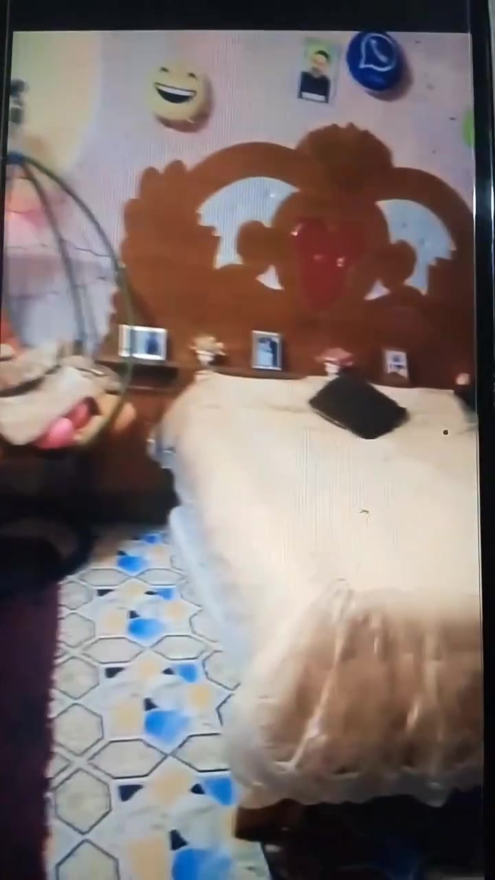 للبيع داخل النجف بسعر 700بيها مجال


**إذا كنت صاحب هذا الإعلان وتريد حذفه لأي سبب، رجاءا أرسل رسالة إلى الدعم الفني**