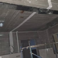 عمل دكتات. الهواء سحب ودفع شغل هندسي اي استفسار اتصل عل رقم  077099394...