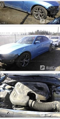 بسم الله الرحمن الرحيم جارجر 2015كلين السياره فول مواصفات فتحه شفتات ك...