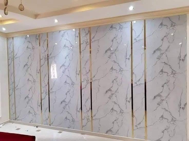 خلفه سقوف ثانويه جمس بورد متفرغ ***********
