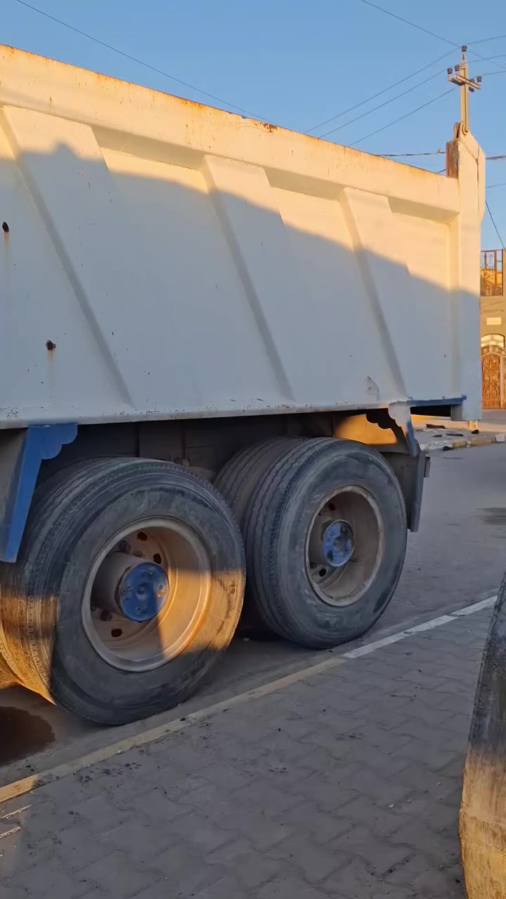 للبيع بسعر مناسب ..***********
