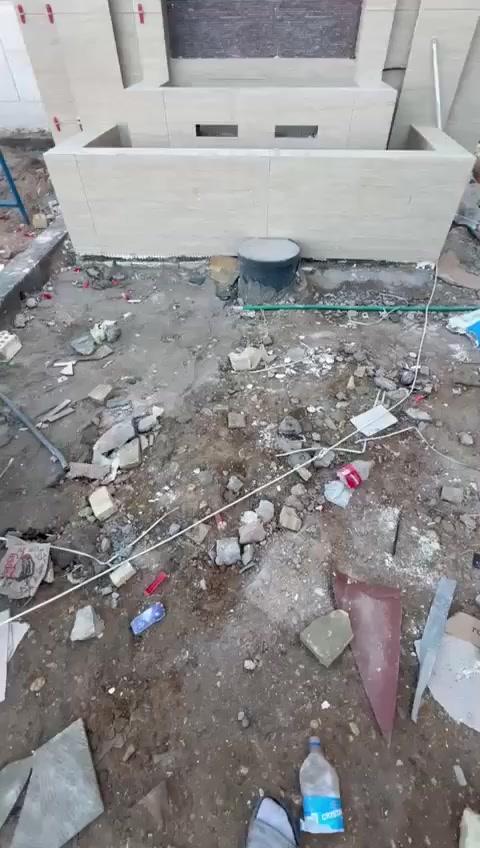 كادر عمل بورسلين وسيراميك وتصفير الارضيات

للتواصل والاستفسار
***********
