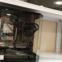 RTX 5050 8GB • Ryzen 5 8400F • 16GB 6000MHz